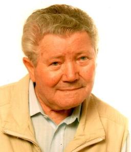 Benedetti Pasquale