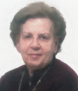 Airoldi Fernanda Ved. Carlotti