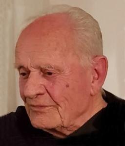 Veronelli Angelo