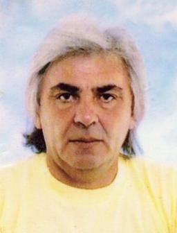 Tasso Martino