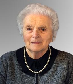 Finazzi Teresa Ved. Nembrini