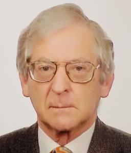 Savoldelli Sergio Dott.
