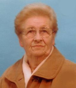 Maffeis Rosie Ved. Magni