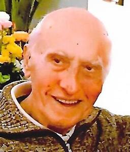 Mazzoleni Rinaldo