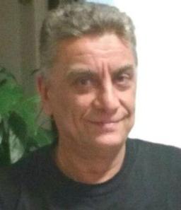 Salvi Giulio