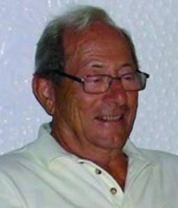 Pilenga Alessandro (dino)