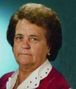 Ravasio Giovanna Ved. Fogaroli (gianna)