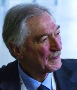 Marilli Gianfranco