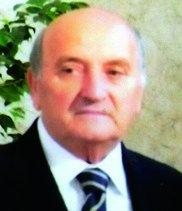 Goisis Giovanni