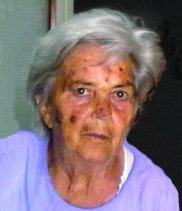 Noris Antonia In Ghirardi