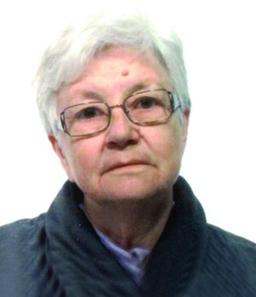 Chinelli Lucia In Boffetti