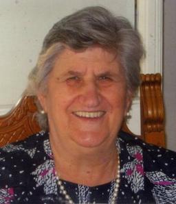 Mangili Giuseppina Ved. Tasca  (rosetta)