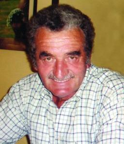 Cugini Mario (marchet)