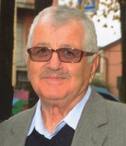 Santini Giovanni