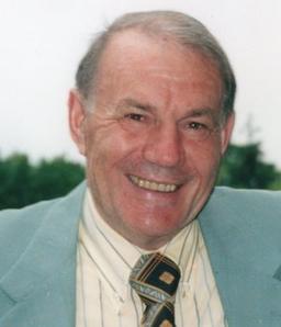 Martinelli Adriano
