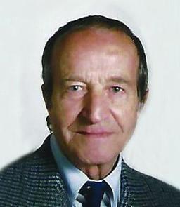 Tiraboschi Natale (sergio)