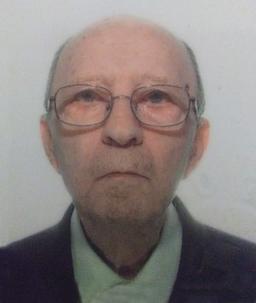 Maracino Nicola