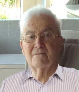 Cortesi Attilio