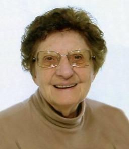 Ruggeri Silvana In Monardo