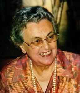 Carboni Ferdinanda