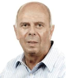 Locatelli Franco