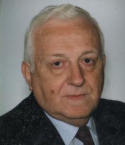 Scainelli Pietro