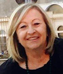 Cattaneo Barbara Turra