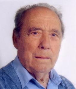 Servalli Bruno