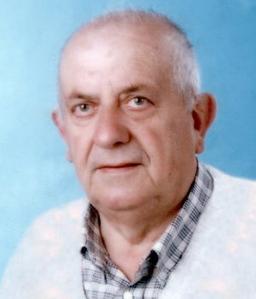 Belotti Antonio