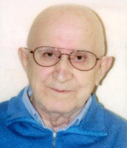 Brembilla Guido