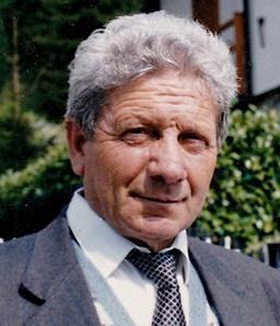 Quadri Aldo