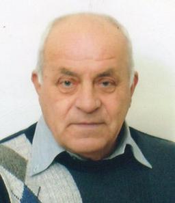 Cattaneo Alessandro (belo)