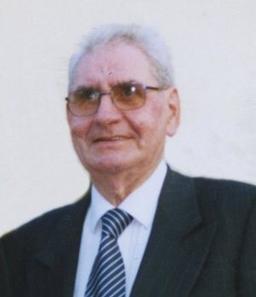 Gritti Mario