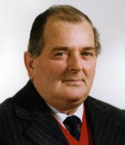 Zinesi Giuseppe