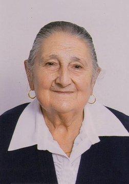 Pollano Silvana In Vanoncini