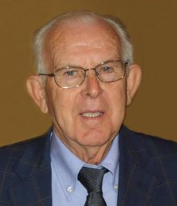 Radavelli Francesco