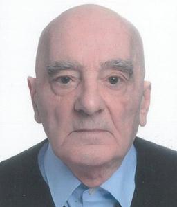 Capitanio Antonio