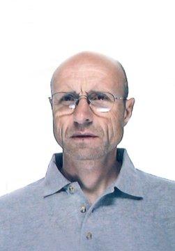 Alborghetti Giuseppe
