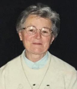 Tiraboschi Silvia In Piroli (berti')