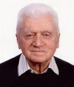 Aiolfi Vincenzo