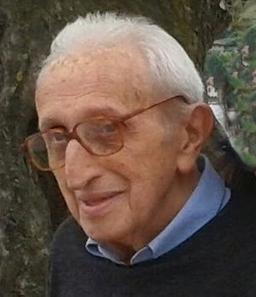 Fagiani Alessandro