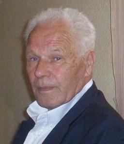 Micheletti Virgilio