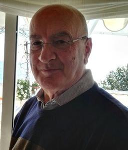 Brighenti Giuseppe