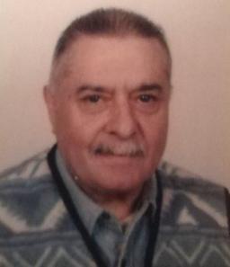 Picinali Eliseo