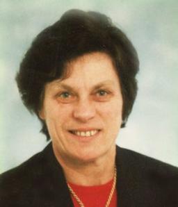 Crippa Marisa In Andreani