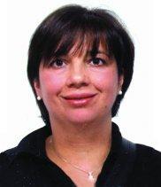 Mantovanelli Lucia In Donati