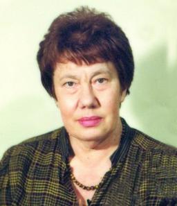 Agosti Elsa