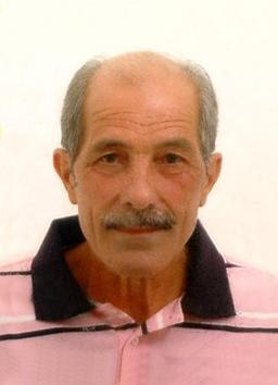 Vaglieri Ernesto