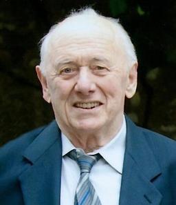 Maffeis Virgilio