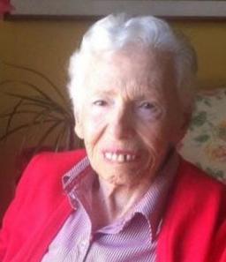 Falco Annetta Menotti